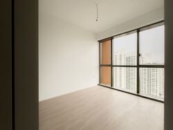 Amo Residence (D20), Apartment #581032891